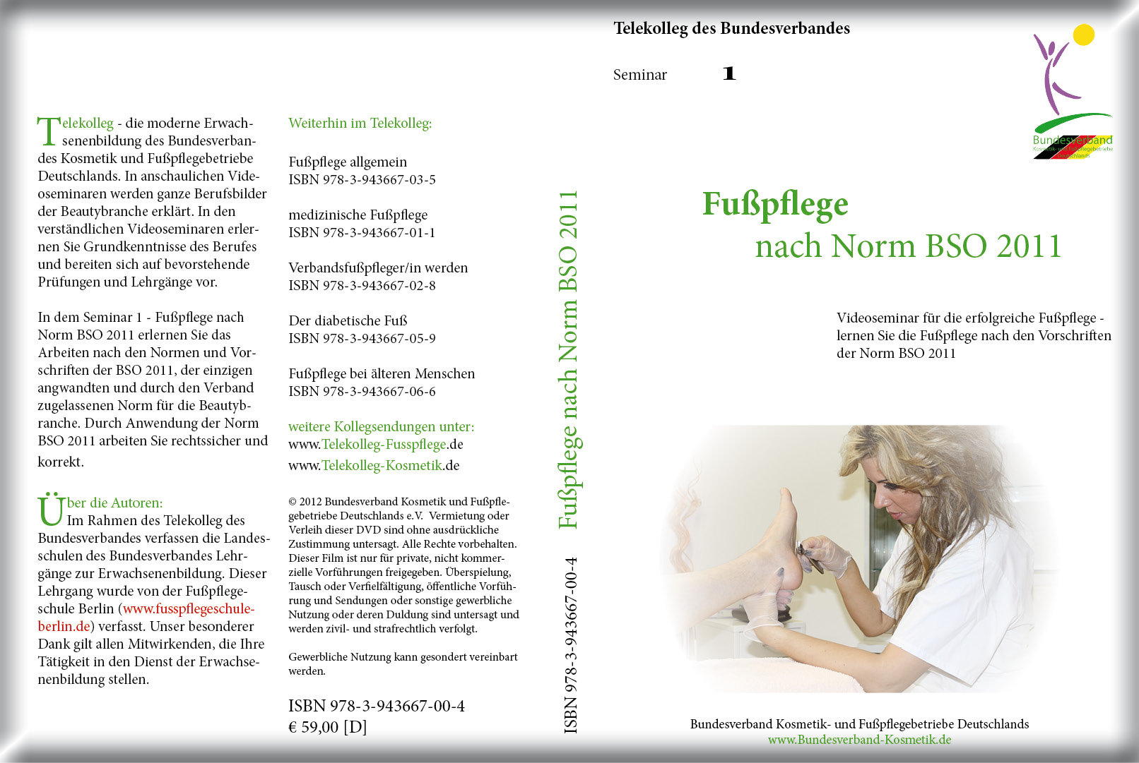 ISBN 978-3-943667-00-4