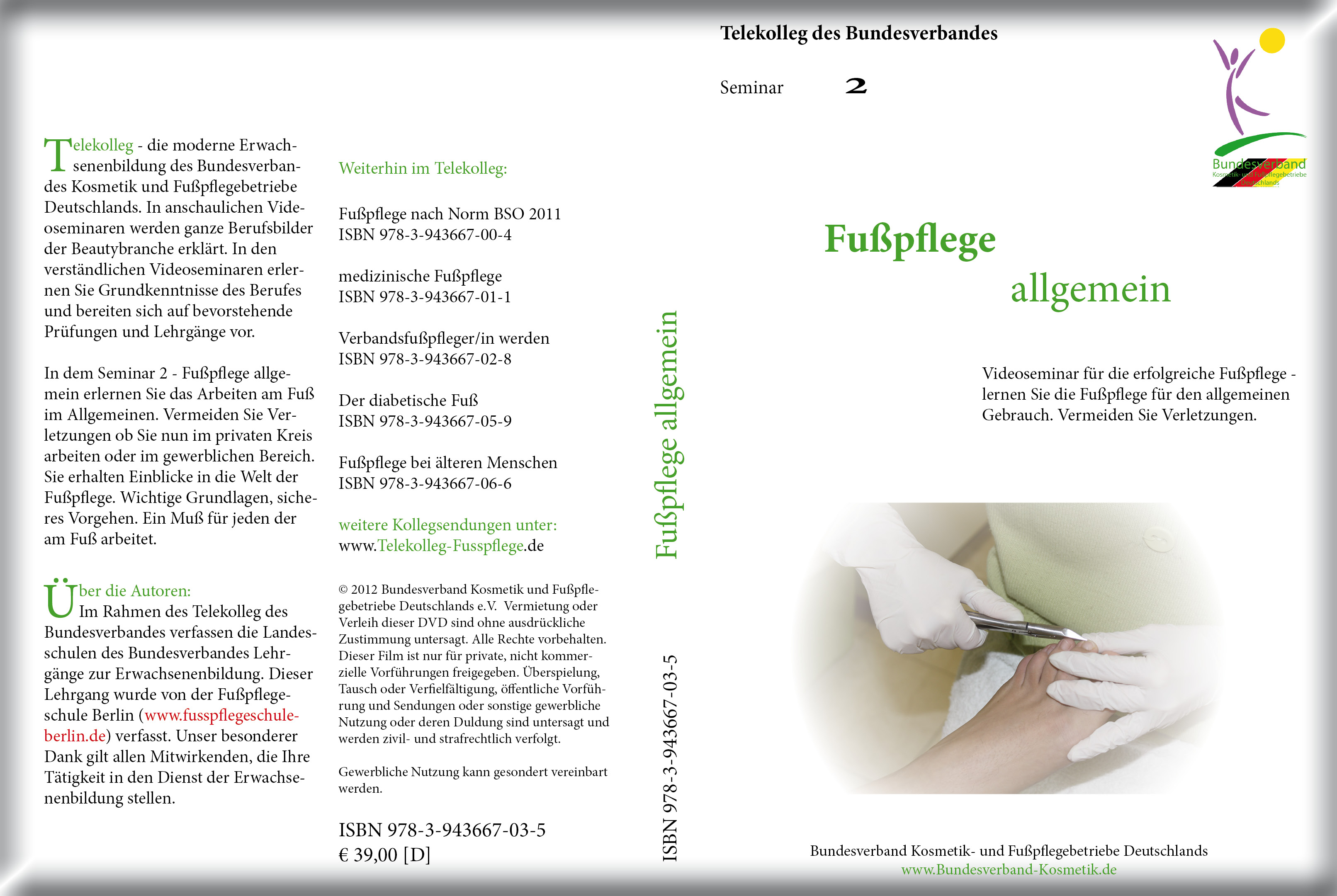 ISBN 978-3-943667-05-3
